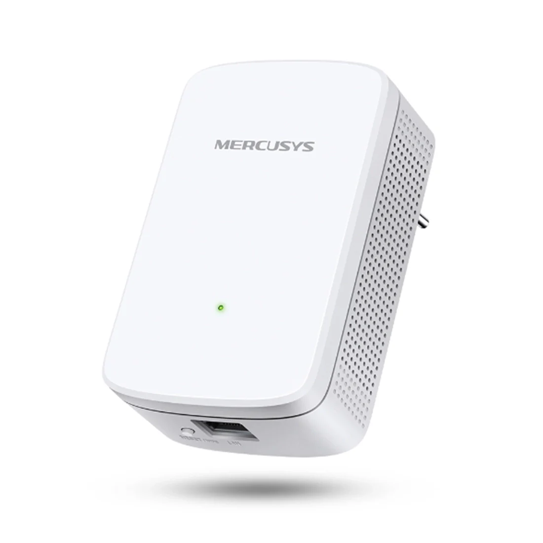300 Mbps Wi-Fi Range Extender – Wall-Plug WiFi Booster & Access Point - Image 2