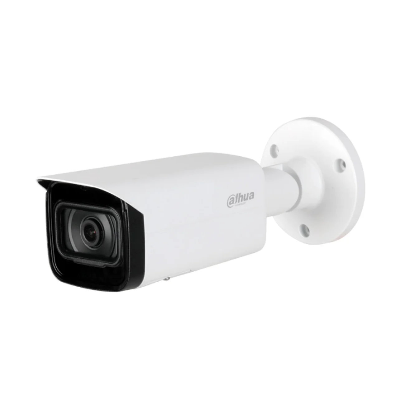 Dahua IPC-HFW5842TP-ASE-S2 8MP WizMind AI Series ePoE IR Bullet Camera 3.6MM - Image 2