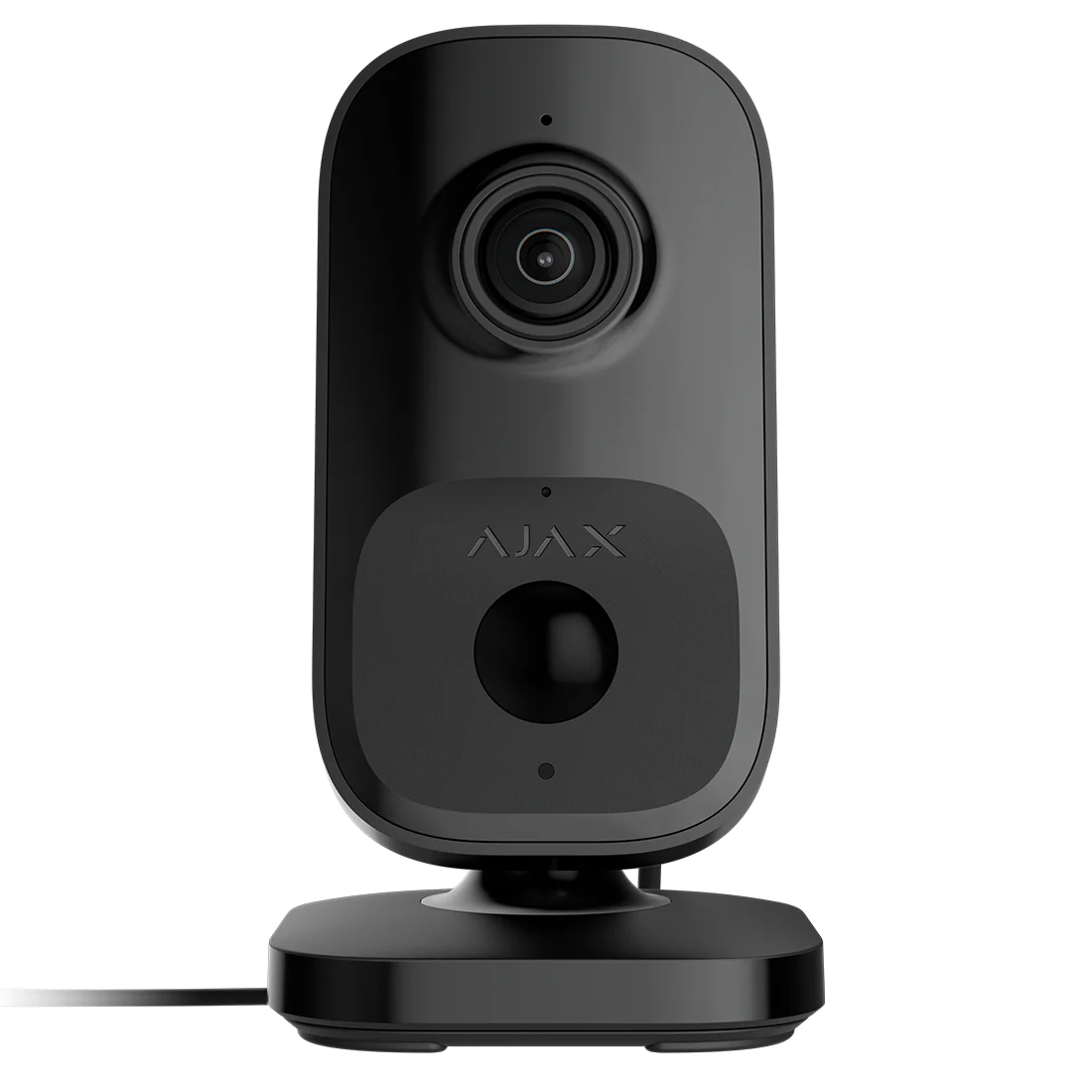 AJAX-138540 IndoorCam 4K 8mp - Image 4