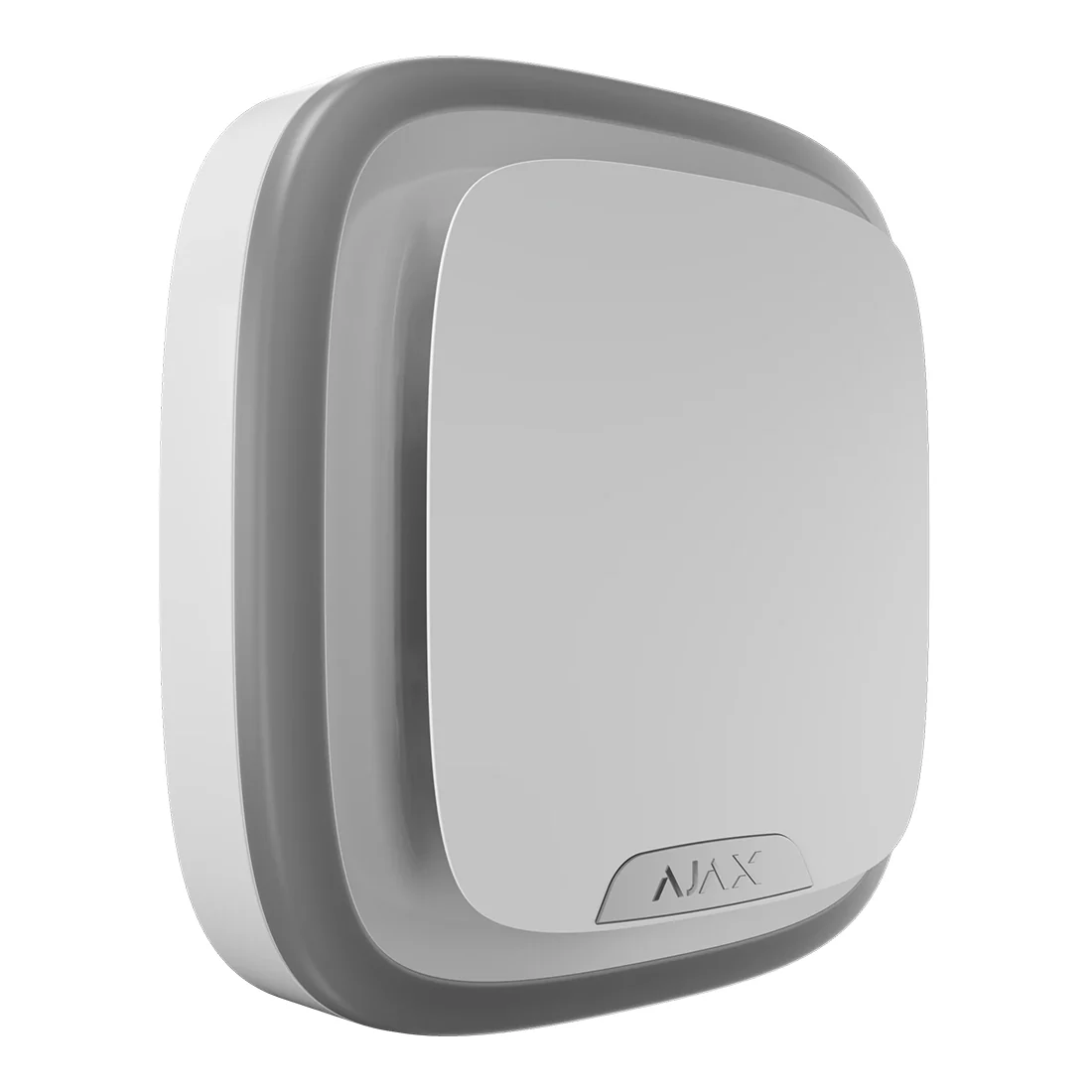 Ajax 117720/117721 Superior StreetSiren Plus Wireless Outdoor Sounder"NR" - Image 3