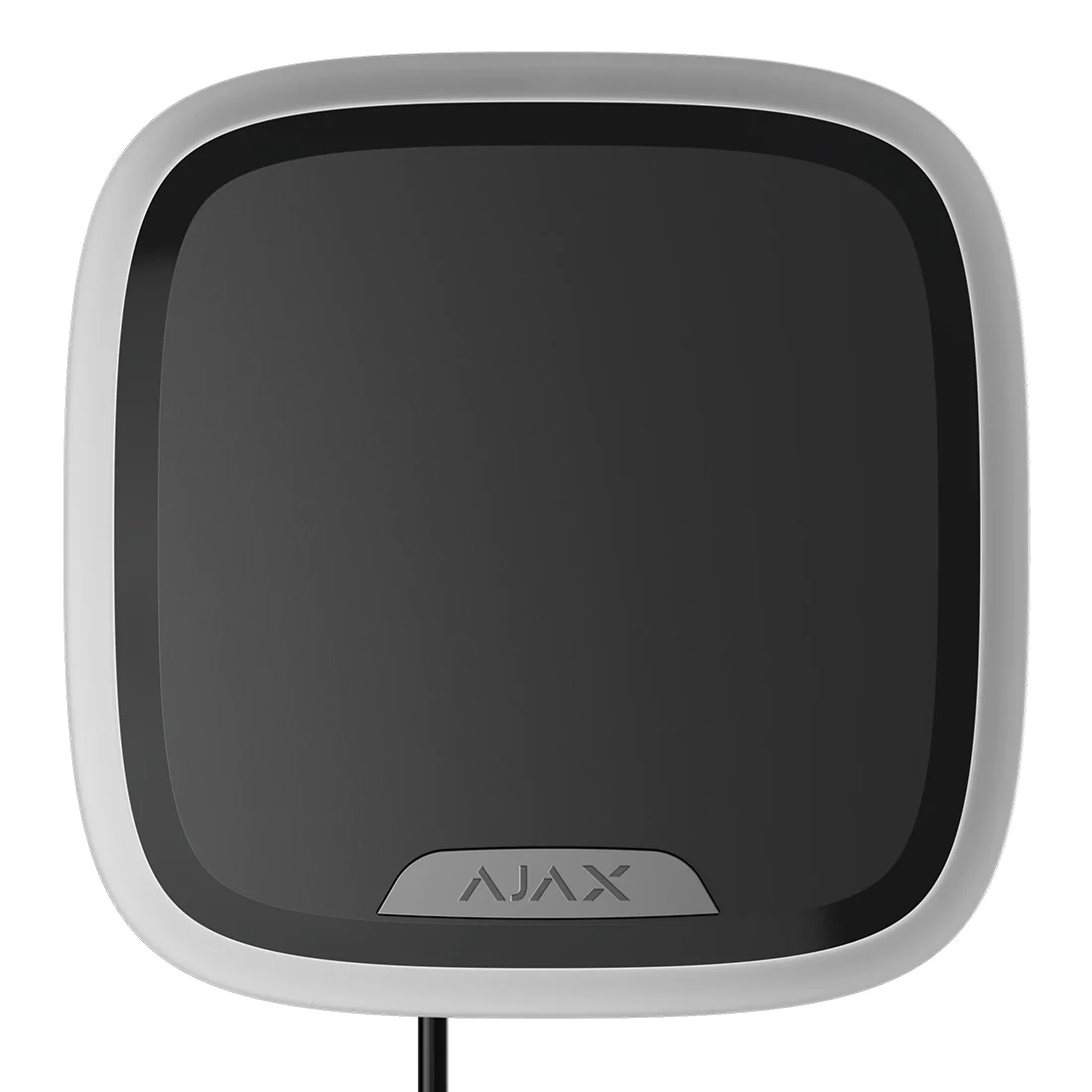 Ajax- 117726/117727 Fibra StreetSiren Plus Outdoor Sounder"NR" - Image 3