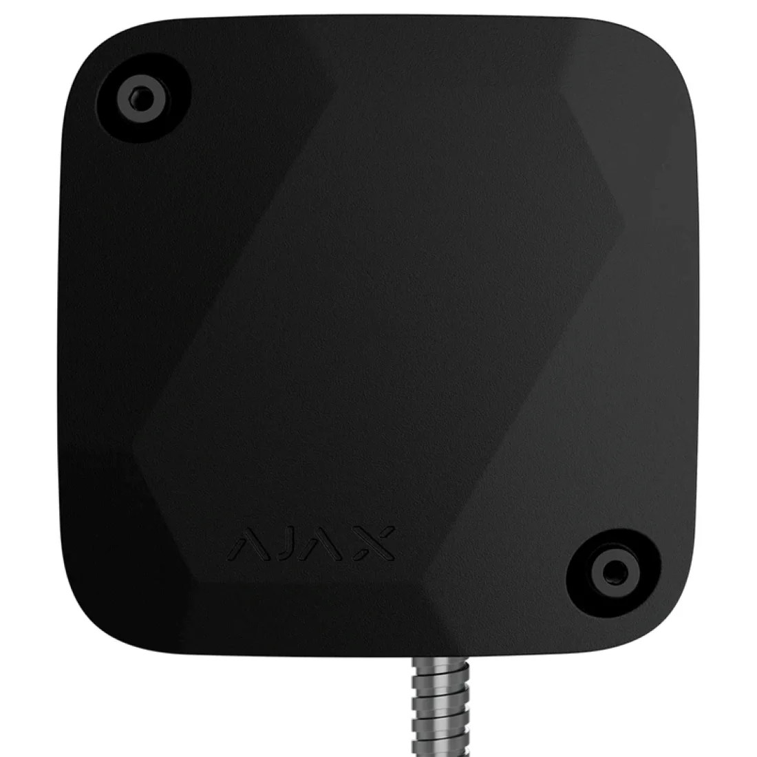 AJAX-117737/117736 Fibra SeismoProtect G3 "NR" - Image 3