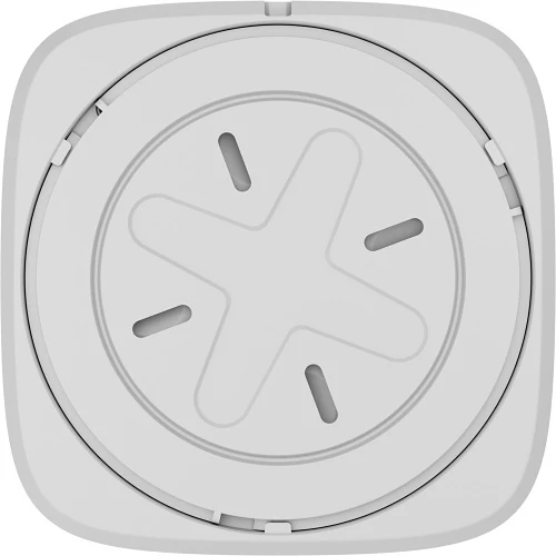 Ajax 118602/118603/118604 FireProtect, Sounder, EN54 - Image 2