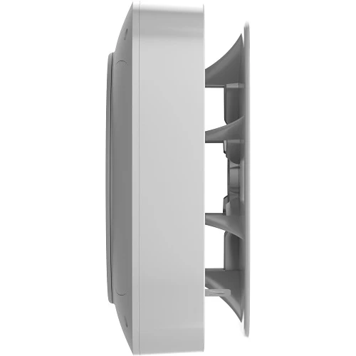 Ajax-119915/119916 Systems EN54 FireProtect (Heat/Sounder) (8EU) ASP - Image 2
