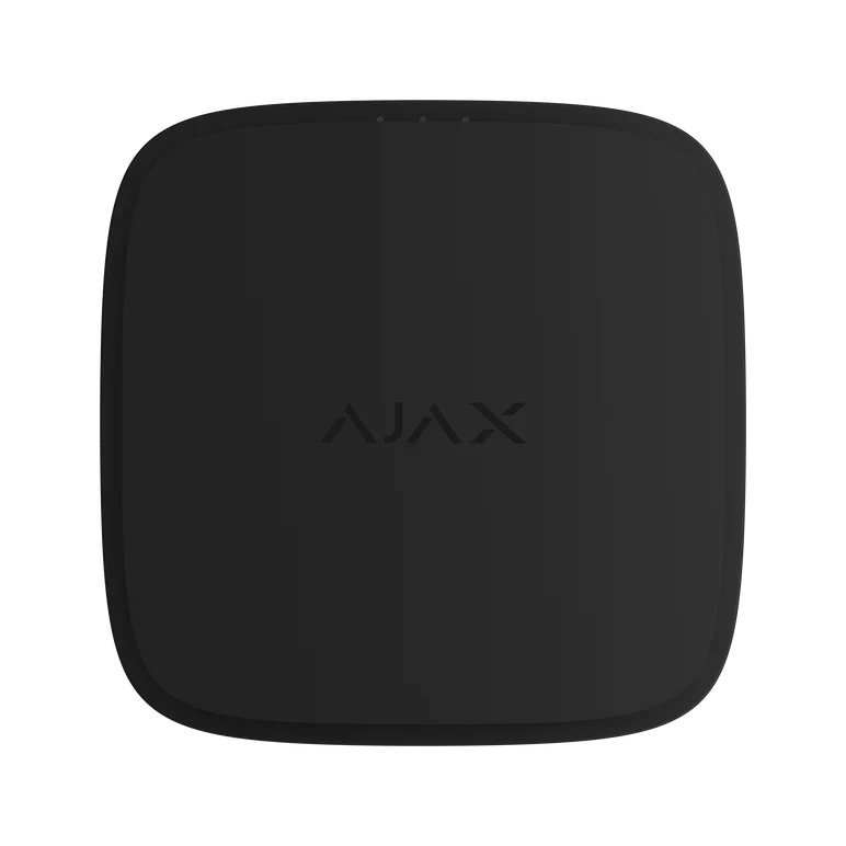Ajax-119917/119918 EN54 FireProtect (Heat) Jeweller – Wireless Heat Detector - Image 3