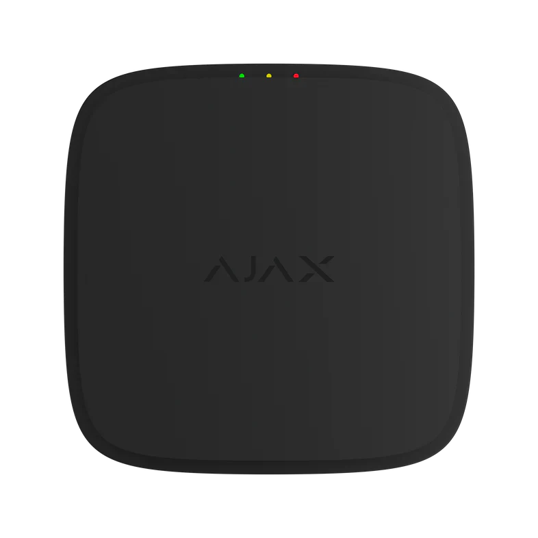 Ajax 119919/119920 EN54 FireProtect Smoke/Sounder - Image 2