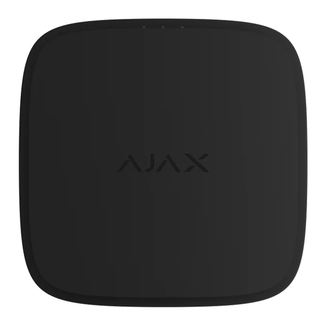 Ajax-119921/119922 FireProtect Smoke Detector – EN54 Certified - Image 2