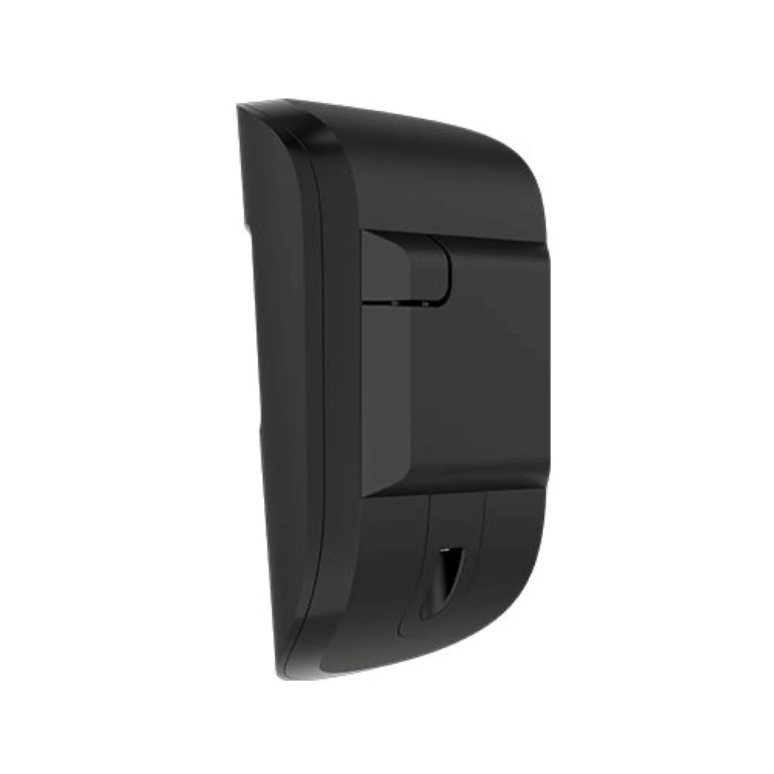 Ajax-121298 Systems MotionCam U (PhOD) Jeweller (8EU) ASP - Black - Image 2