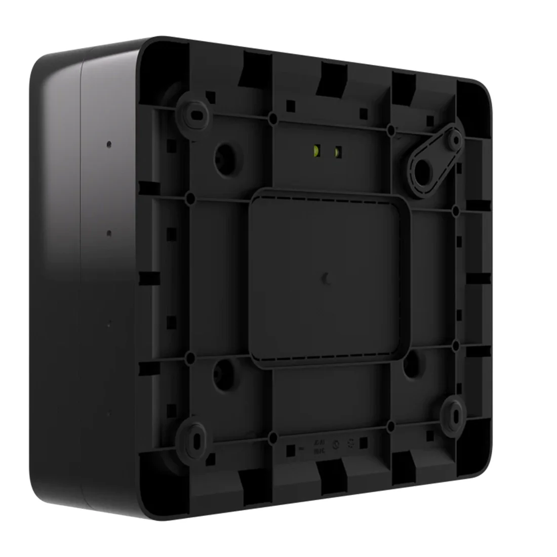Ajax-125717/125718 GlandBox ASP Professional Cable Management Solution - Image 3