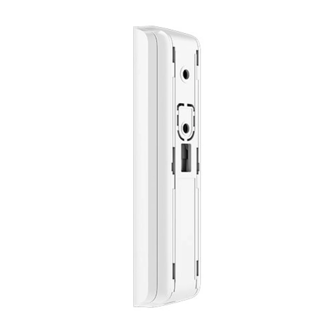 Ajax-130351 Systems GlassProtect U Jeweller (8EU) ASP - White - Image 2