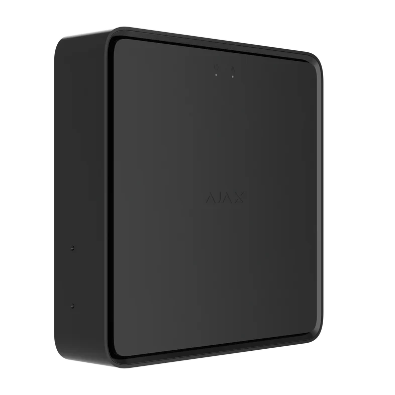 Ajax 135975/135976 REX Fire Range Extender, EN54 - Image 2
