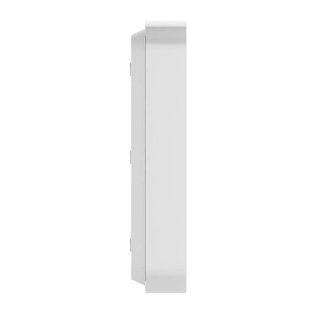Ajax 160810.362 Superior Hub G3 Jeweller, White"NR" - Image 2