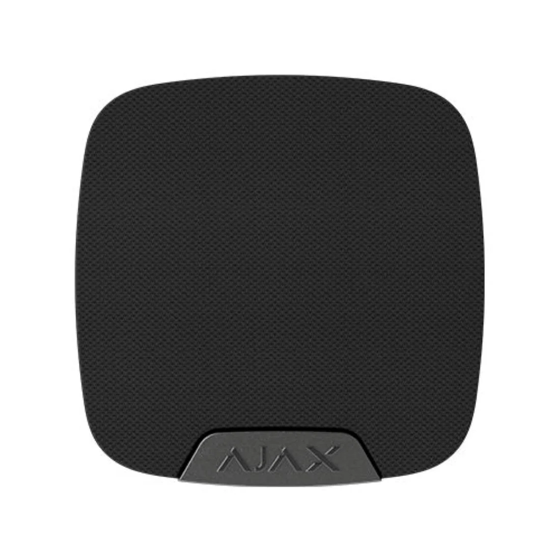 Ajax-121300 HomeSiren U Jeweller (8EU) ASP - Black