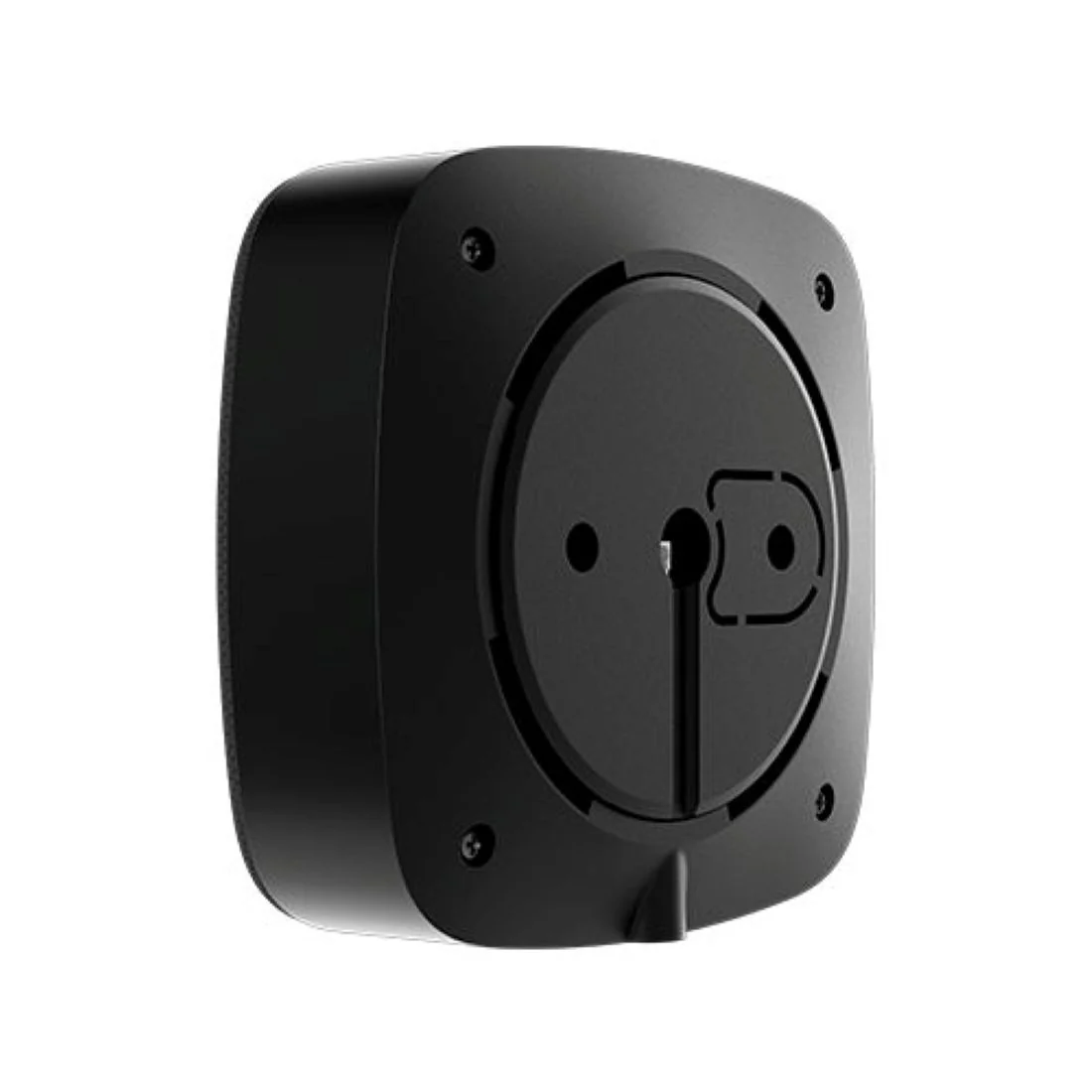 Ajax-121300 HomeSiren U Jeweller (8EU) ASP - Black - Image 2