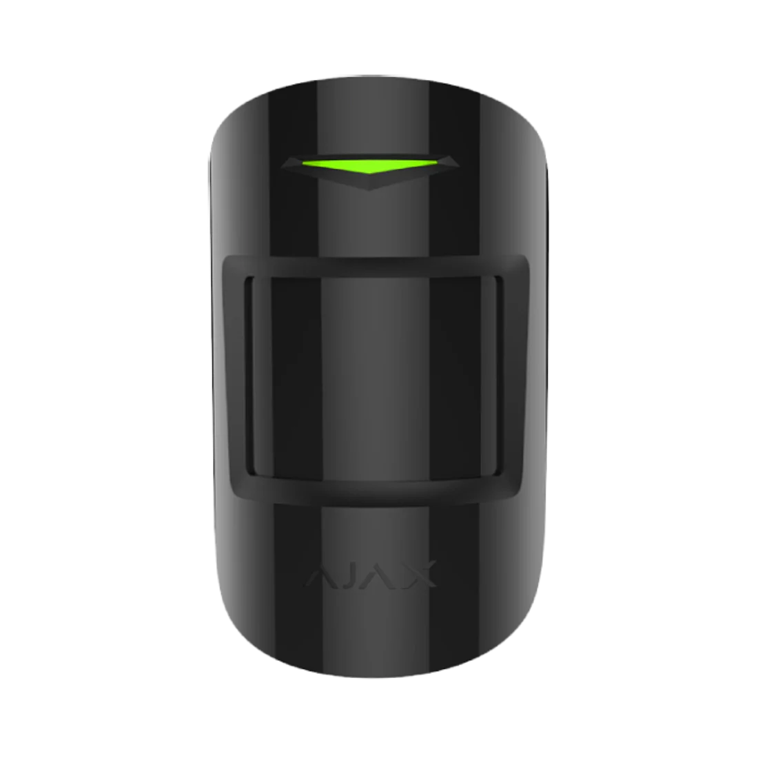 Ajax 22939/22940 Motion Protect PIR Motion Detector - Image 3