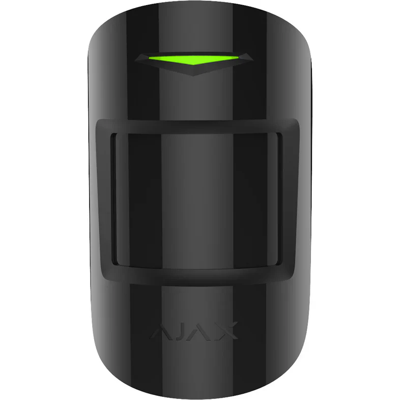 Ajax 22949/22950 Combi Protect Wireless PIR & Glass Break Detector - Image 2