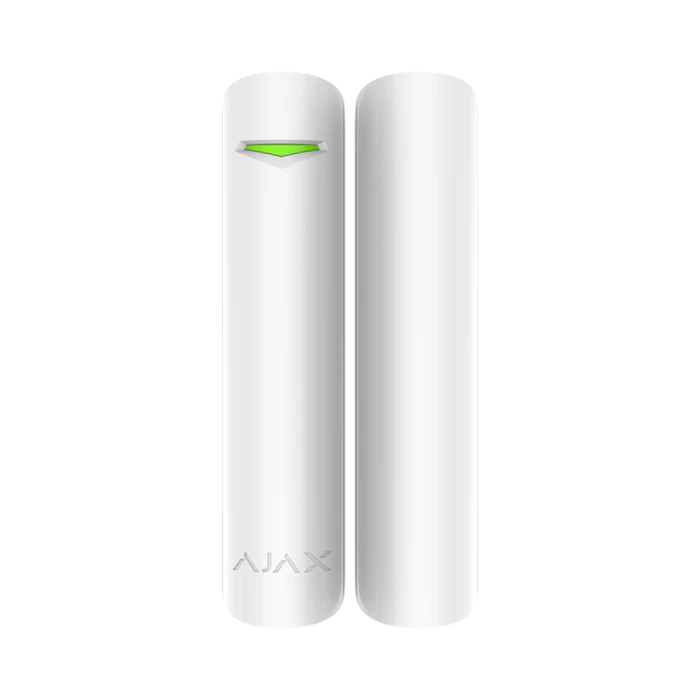 Ajax 22972/22973 Door Protect Discrete Wireless Detector - Image 2