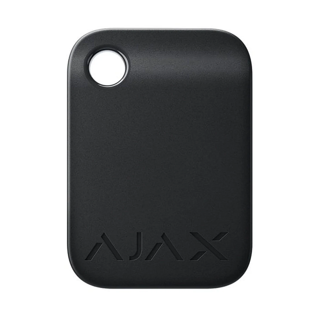 Ajax 23527/23528 Single Fob / Tag - Image 3