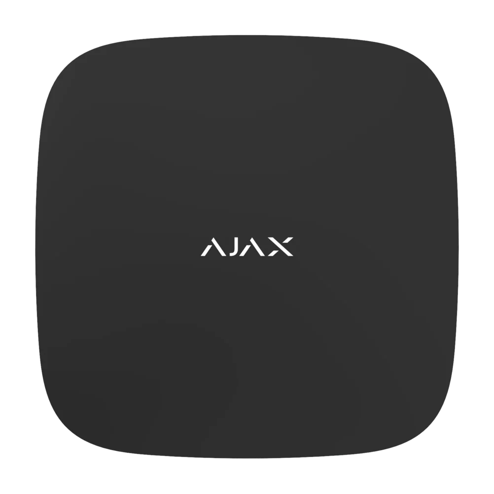 Ajax 34718/34719 ReX 2 Extender - Image 3