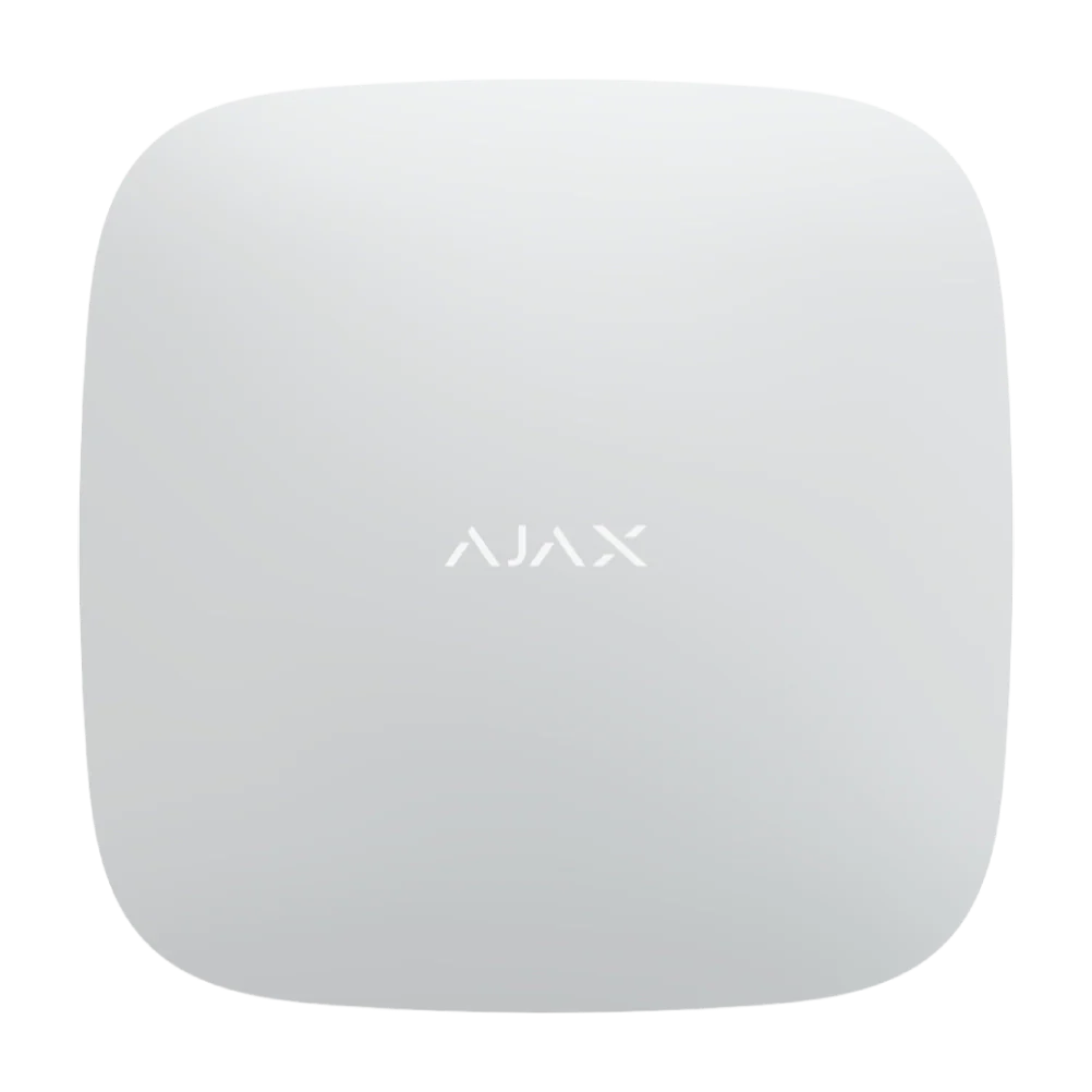 Ajax 34718/34719 ReX 2 Extender - Image 4