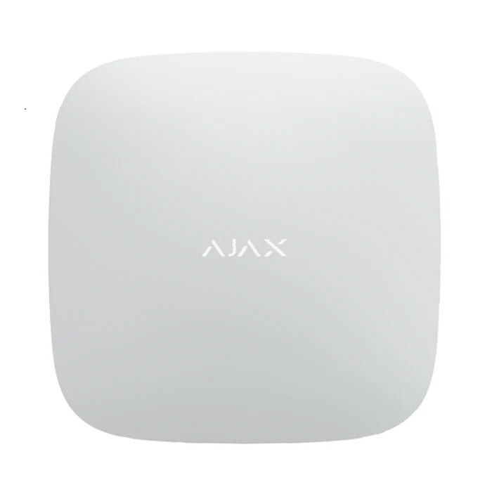 Ajax 34720/34721 Hub 2 4G