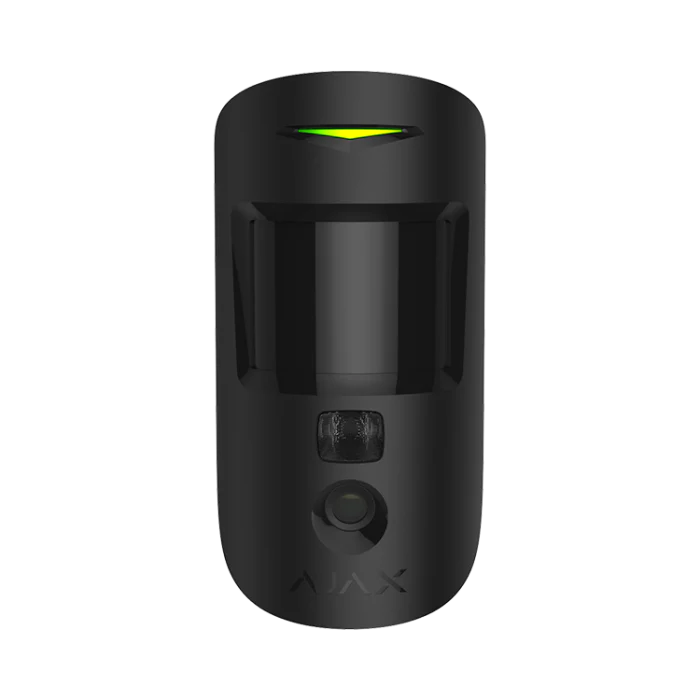 Ajax 36490/36491 MotionCam (PhOD) - Image 3