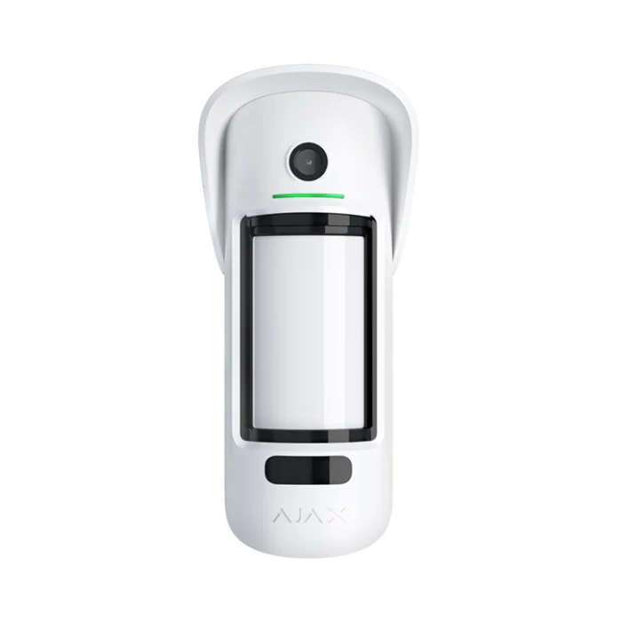 Ajax 36662 MotionCam Outdoor (PhOD) - Image 2