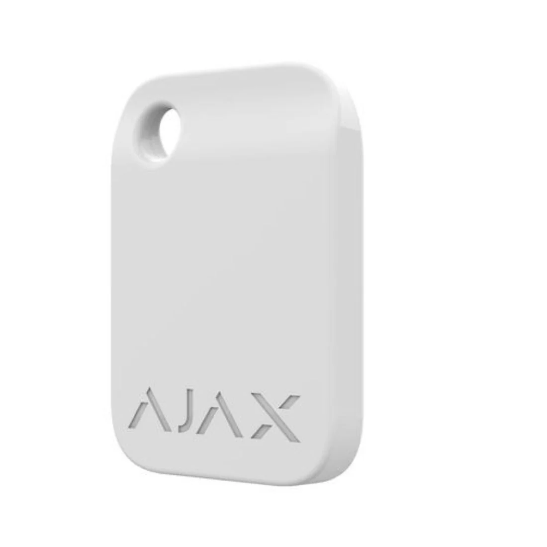 Ajax 38232 Systems Tag white RFID (3pcs) - Image 2