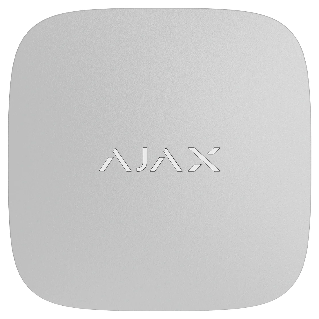 AJAX-42982/42983 LifeQuality Wireless Smart Air Quality Monitor - Image 2