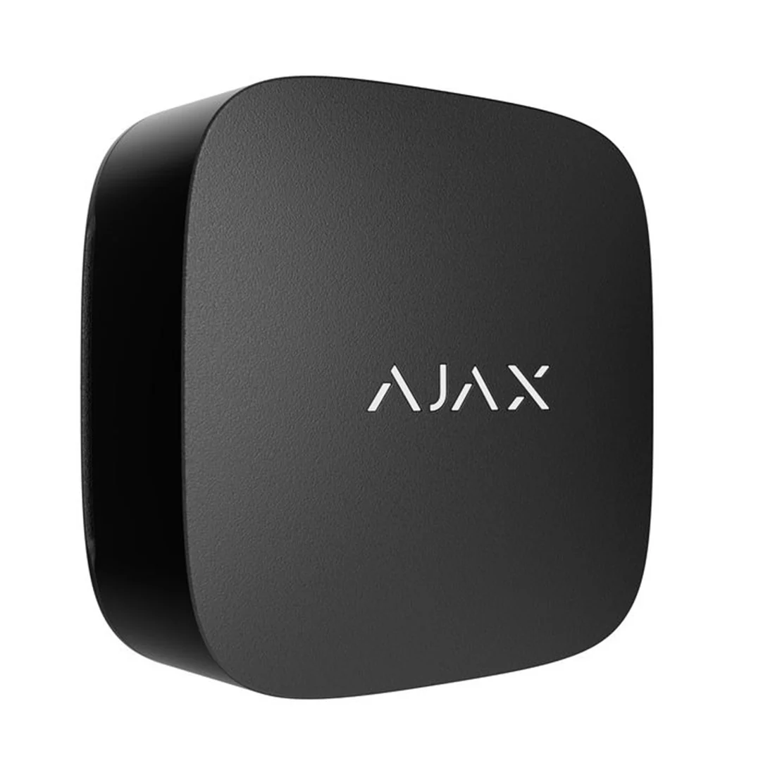 AJAX-42982/42983 LifeQuality Wireless Smart Air Quality Monitor - Image 3