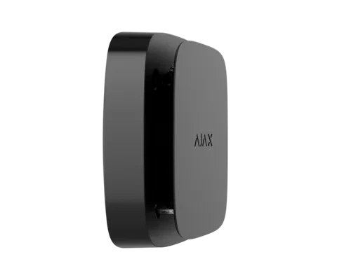 Ajax 52252/52253 FireProtect2 RB Wireless Carbon Monoxide, Smoke & Heat - Image 2