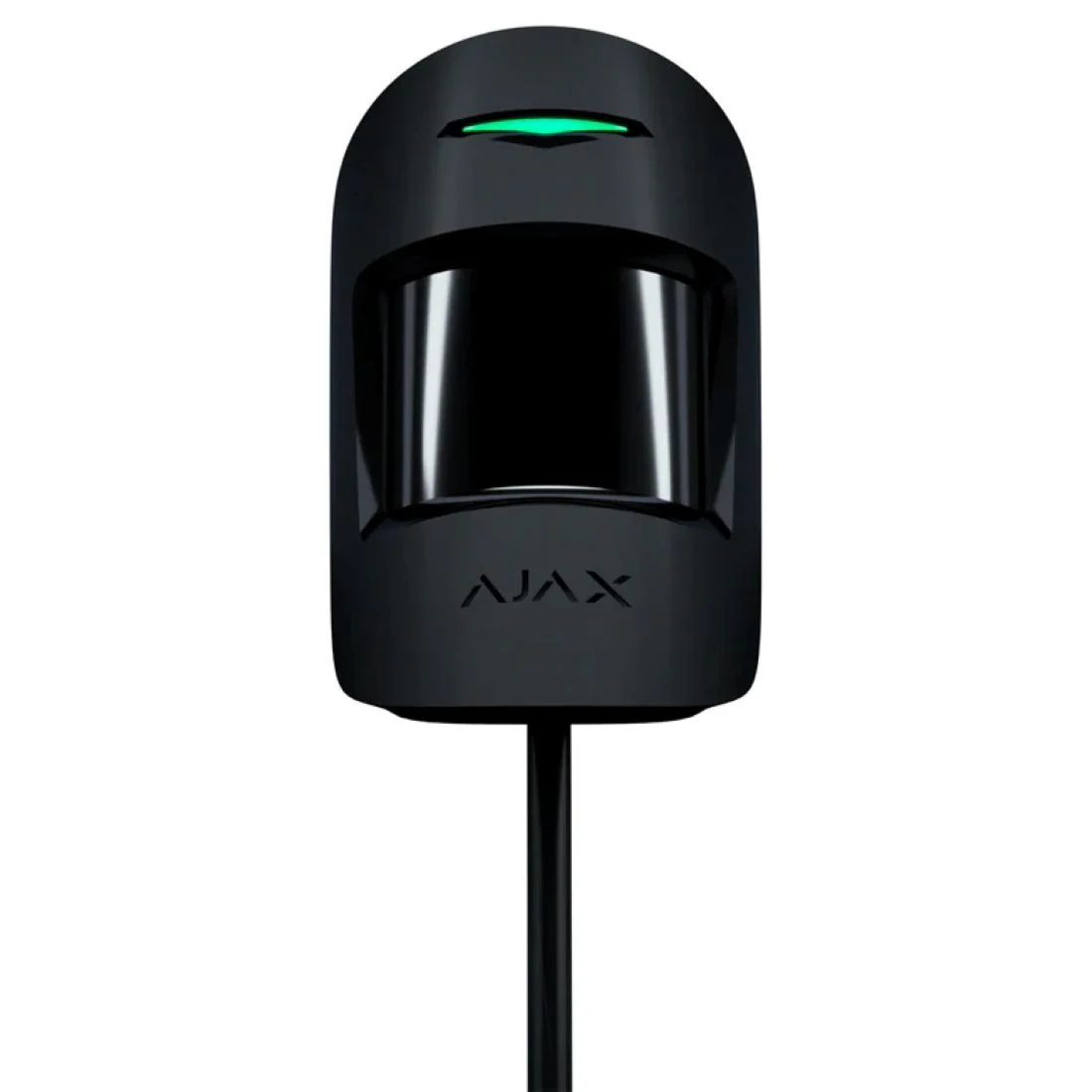 Ajax-44408/44407 Fibra MotionProtect Plus Pet Tolerant Dual Tech PIR"NR" - Image 2