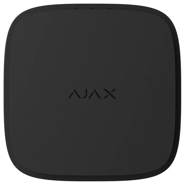 Ajax-52250 FireProtect2 RB Wireless Smoke & Heat - Image 2