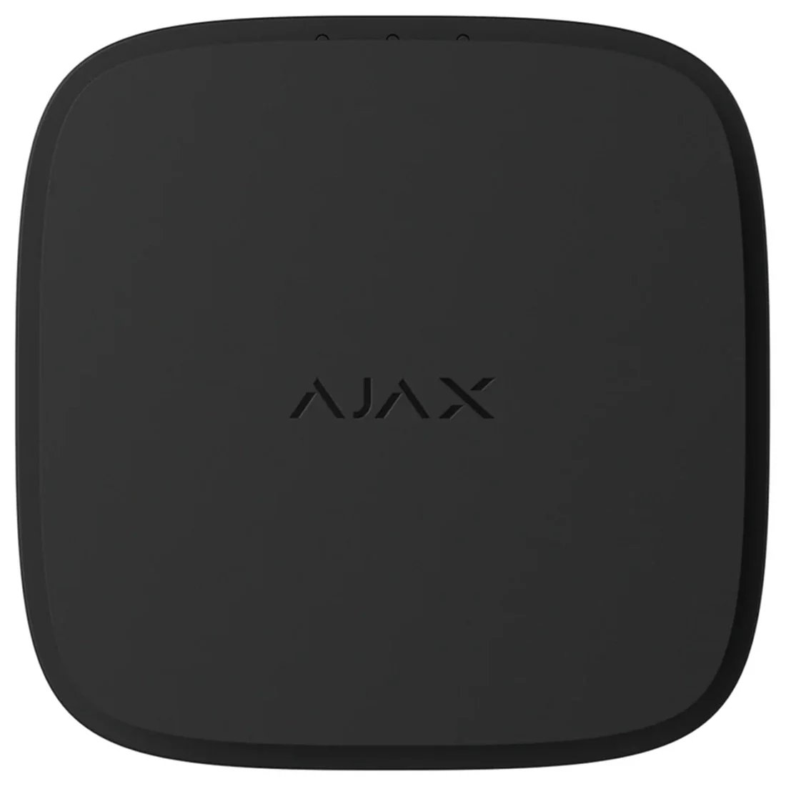 Ajax 52256/52257 FireProtect 2 SB Wireless Detector – Smoke, Heat, CO, 85dB Siren - Image 2