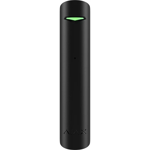 Ajax 133202/133203 Superior GlassProtect Jeweller Wireless Glass Break Detector with Microphone"NR" - Image 2