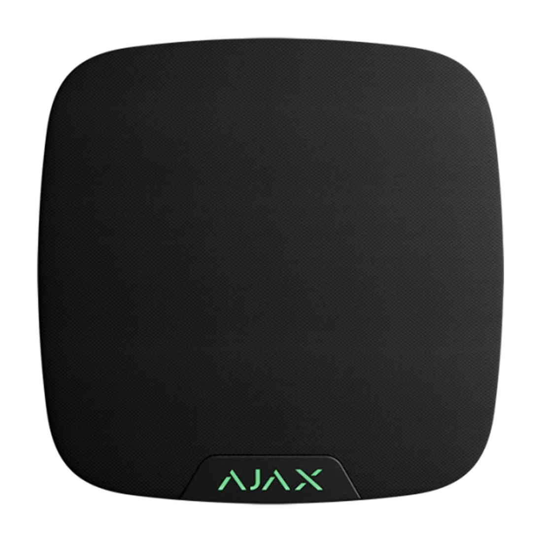 Ajax-87530/87531 Alarm Systems Speaker Phone - Image 2