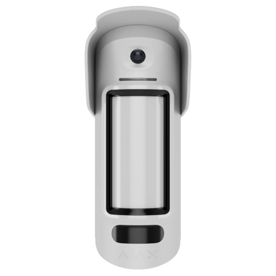 AJAX-99164/107888 MotionCam High Mount (PhOD) Outdoor Camera PIR - White - Image 2