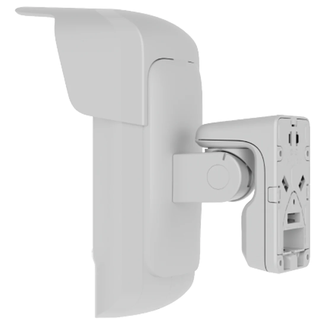 AJAX-99164/107888 MotionCam High Mount (PhOD) Outdoor Camera PIR - White - Image 3