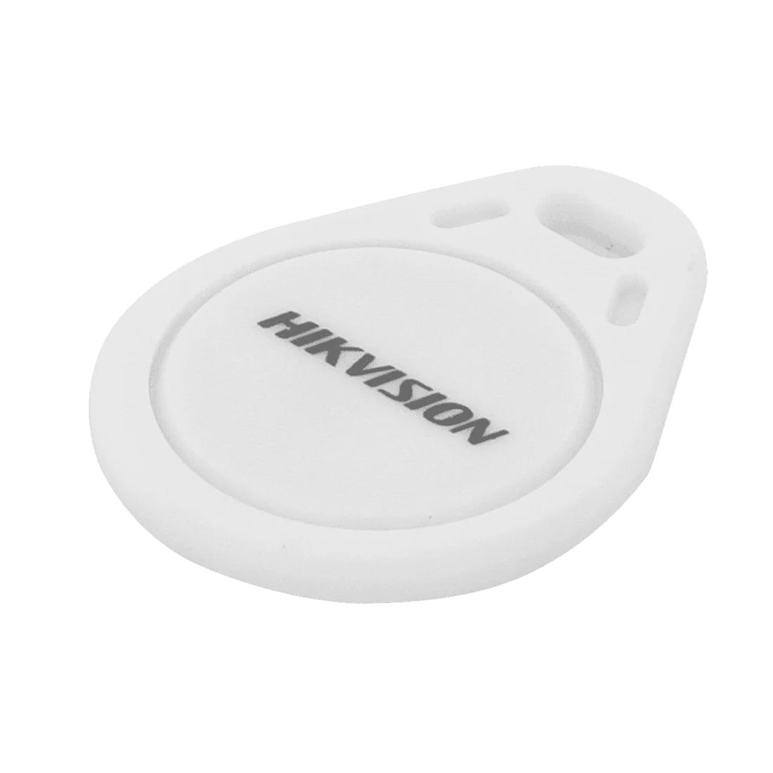 Hikvision AX Pro Prox Tag (DS-PT-M1) - Image 2