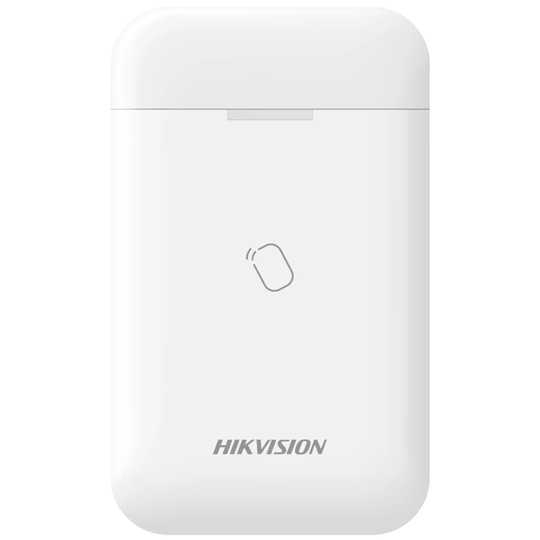 Hikvision AX Pro Wireless Proximity Tag Reader (DS-PT1-WE) - Image 2