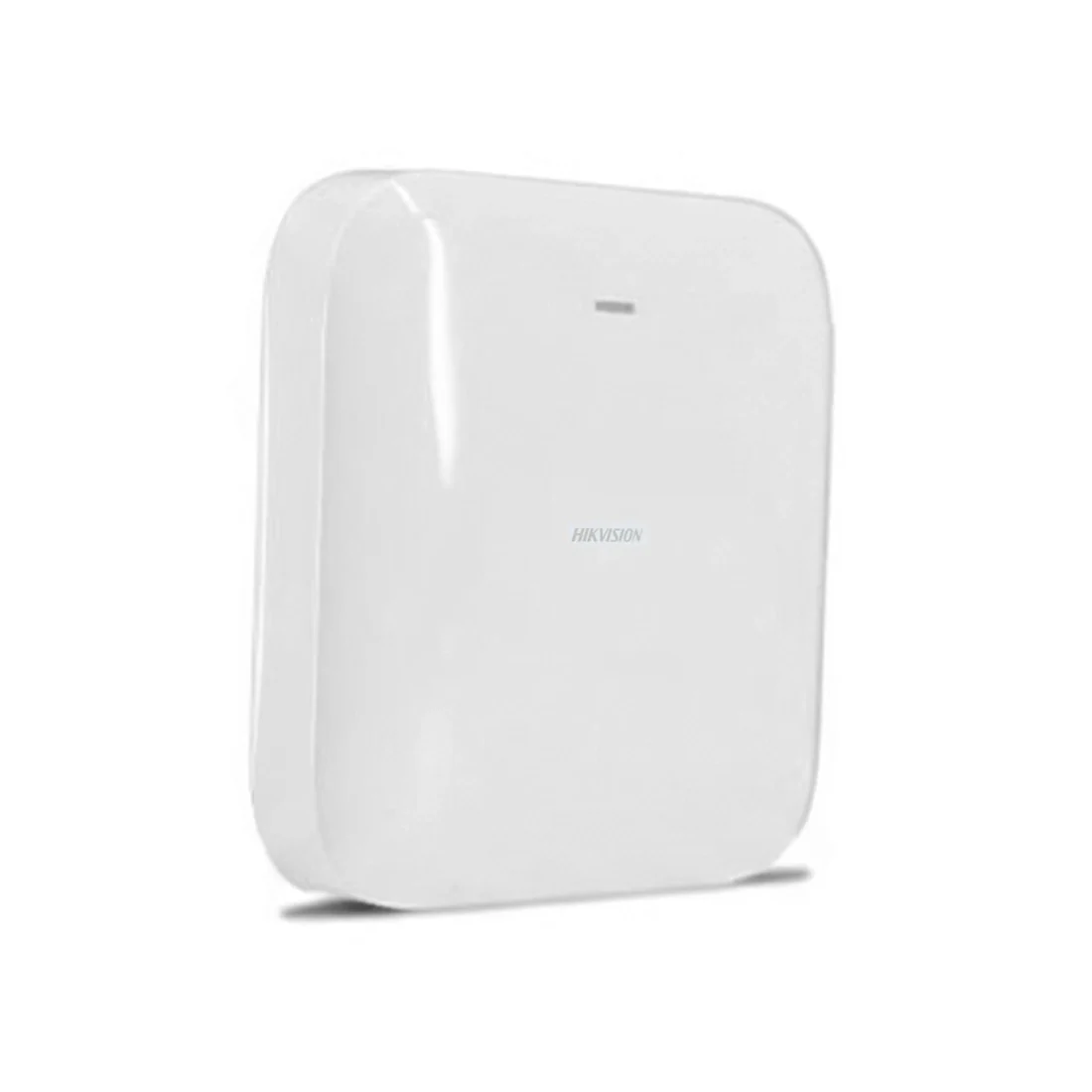 Hikvision AX Pro Wireless Water Leak Detector (DS-PDWL-E-WE) - Image 2