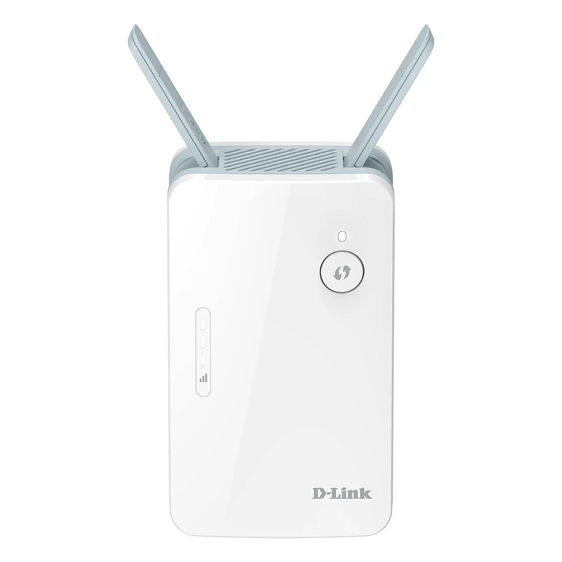 D Link Eagle Pro Mesh Range Extender WiFi 6 Network Extender - Image 2