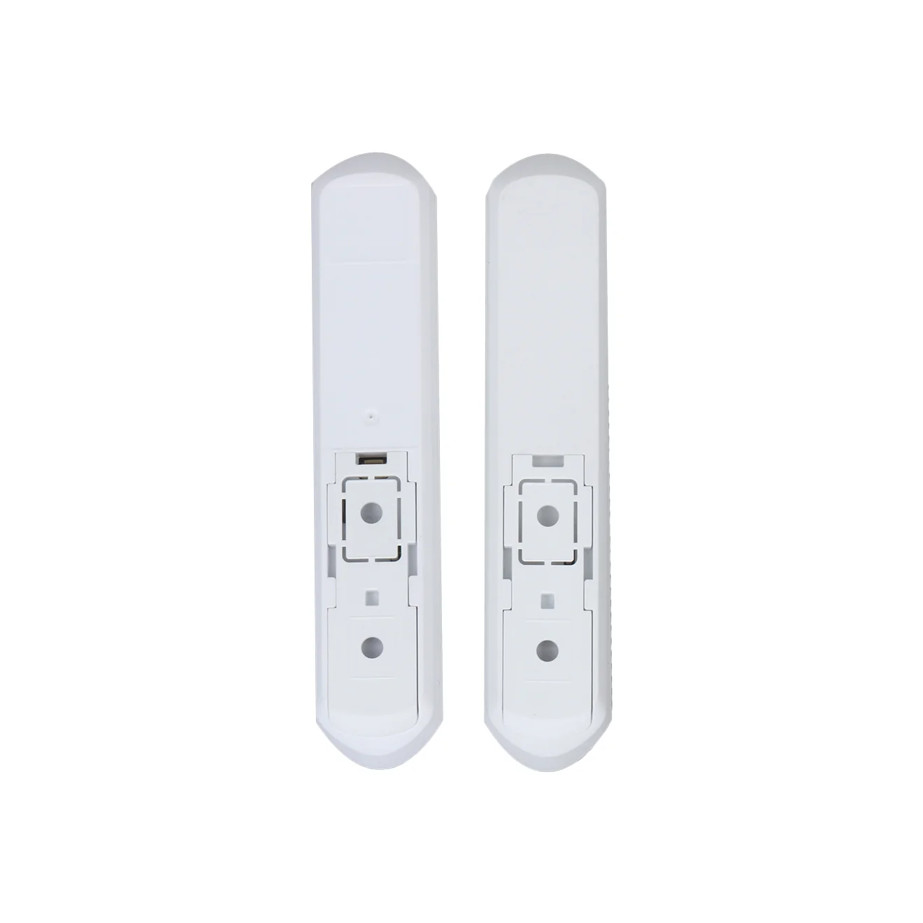 Dahua DHI-ARD323-W2 AirShield Wireless Magnetic Contact - Image 2