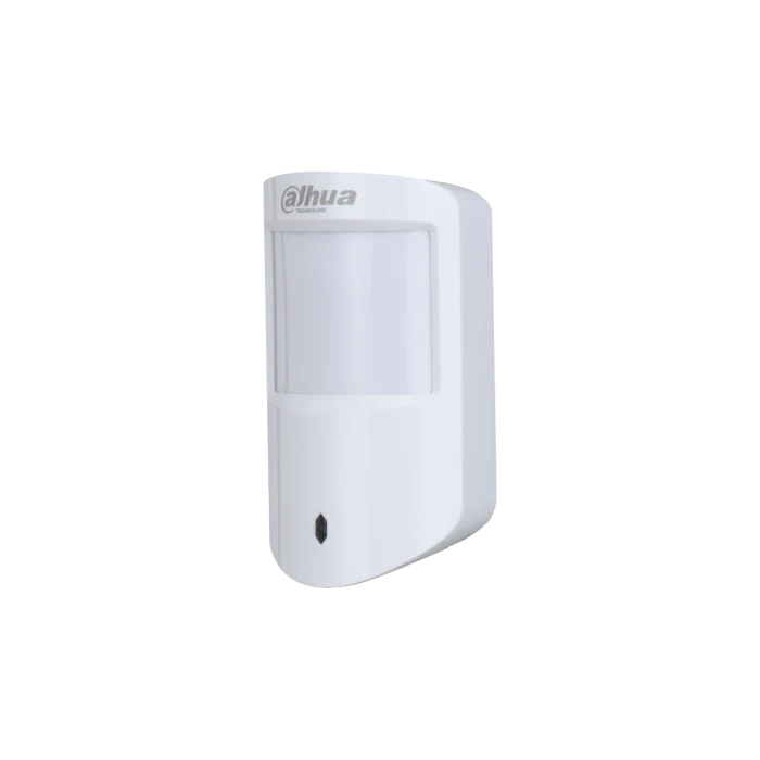 Dahua DHI-ARD1233-W2 AirShield Wireless PIR detector - Image 2