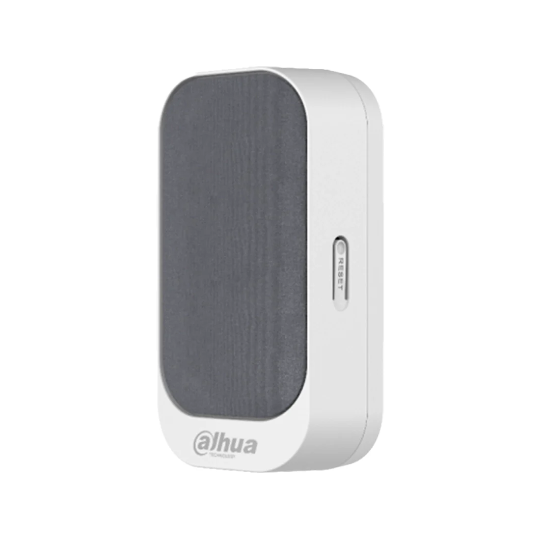 Dahua DH-DS1AG Indoor Wireless Doorbell Chime Smart WiFi 2.4 GHz, Custom Ringtones - Image 2