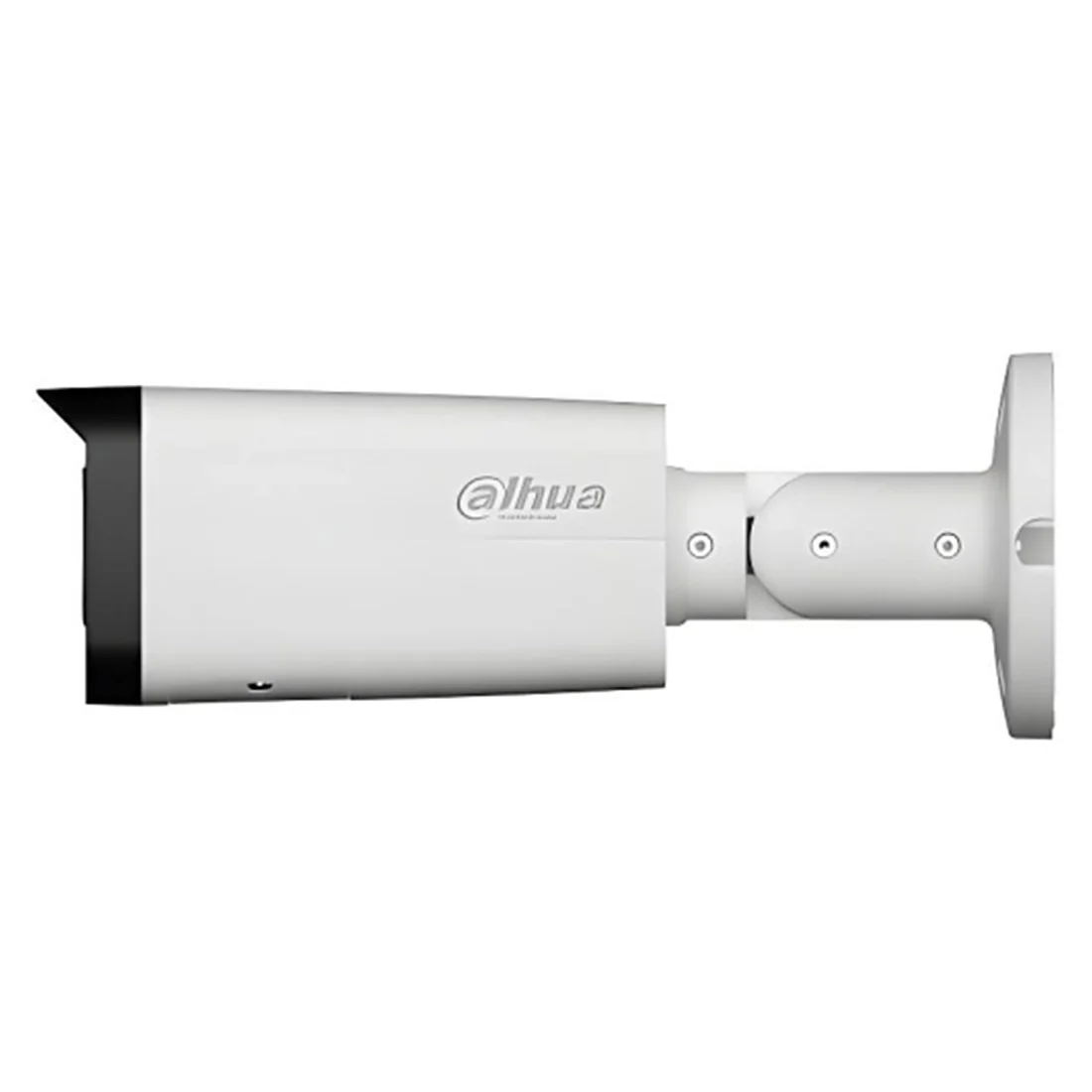 Dahua DH-IPC-HFW3849TP-ZAS-IL WizSense IP 8MP Smart Dual Light Bullet Camera, Varifocal Lens"NR" - Image 2