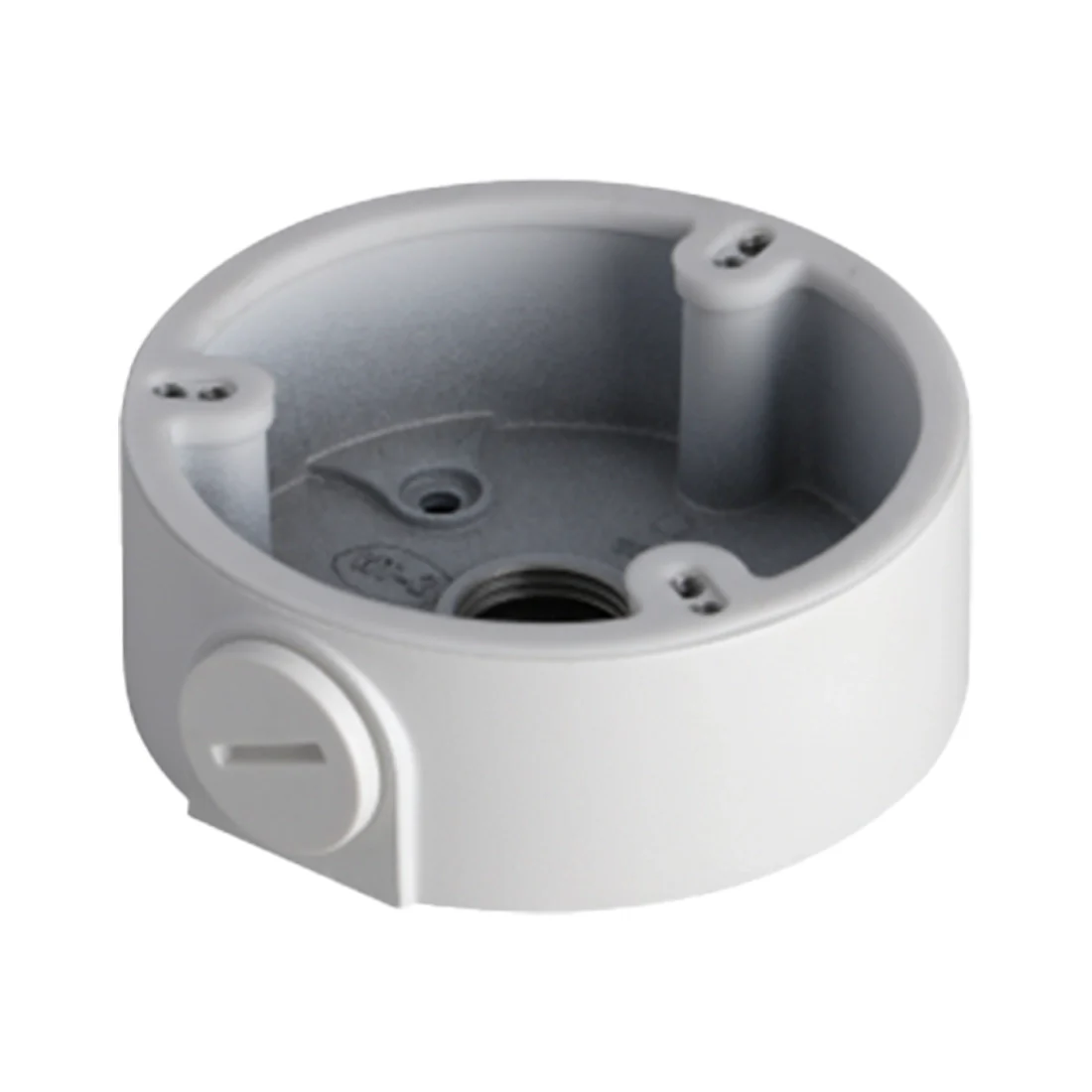 Dahua DH-PFA135 Basic Water-Proof Perfect Match Deep Base - Bullet - Image 2