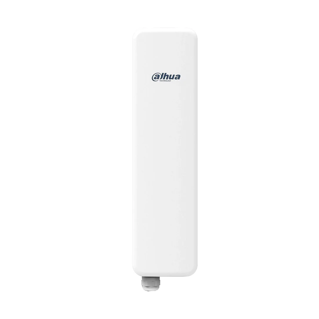 Dahua DH-PFWB5-90N 5GHz N300 Outdoor Wireless Base Station - Image 2