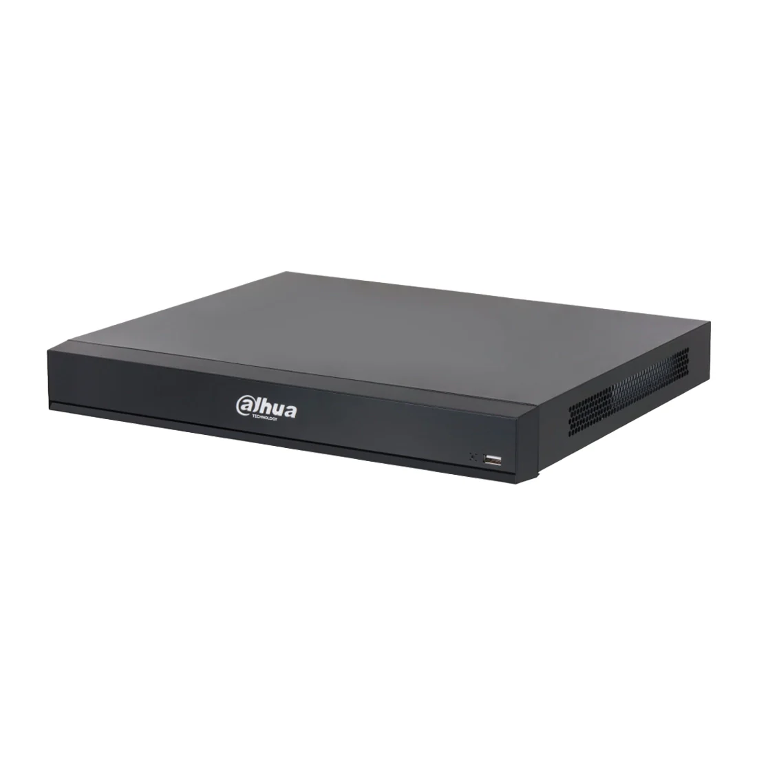 Dahua DHI-NVR5208-8P-XI/Pro 8 Channel 8PoE 2HDD WizMind AI NVR with 8K Output, AcuPick and WizSeek - Image 2