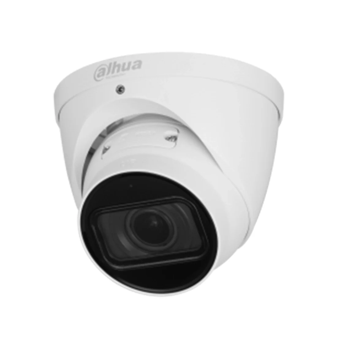 Dahua IPC-HDW3841T-ZS-S2 8MP IR Vari-focal Eyeball WizSense Network Camera "EOL" - Image 2